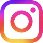 Instagramリンク