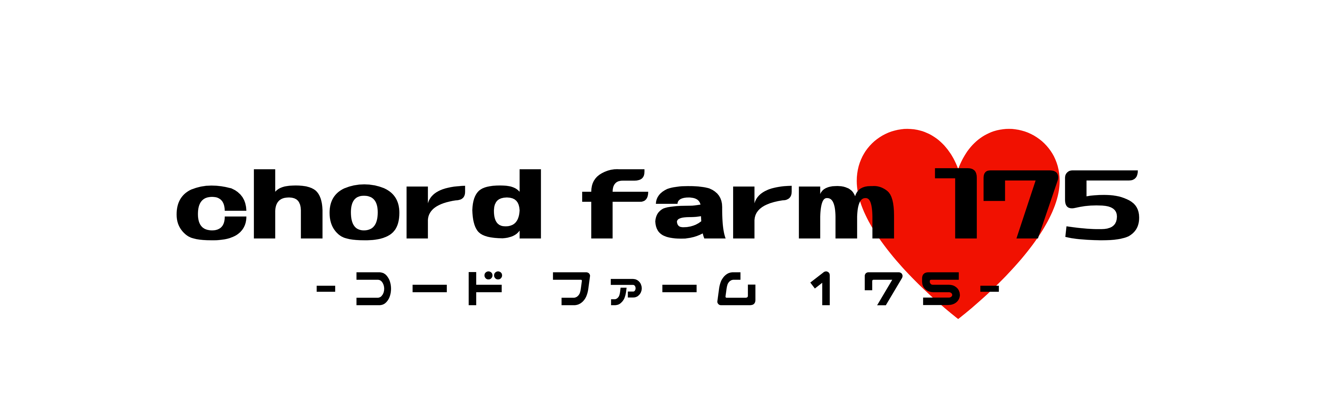 株式会社わさび